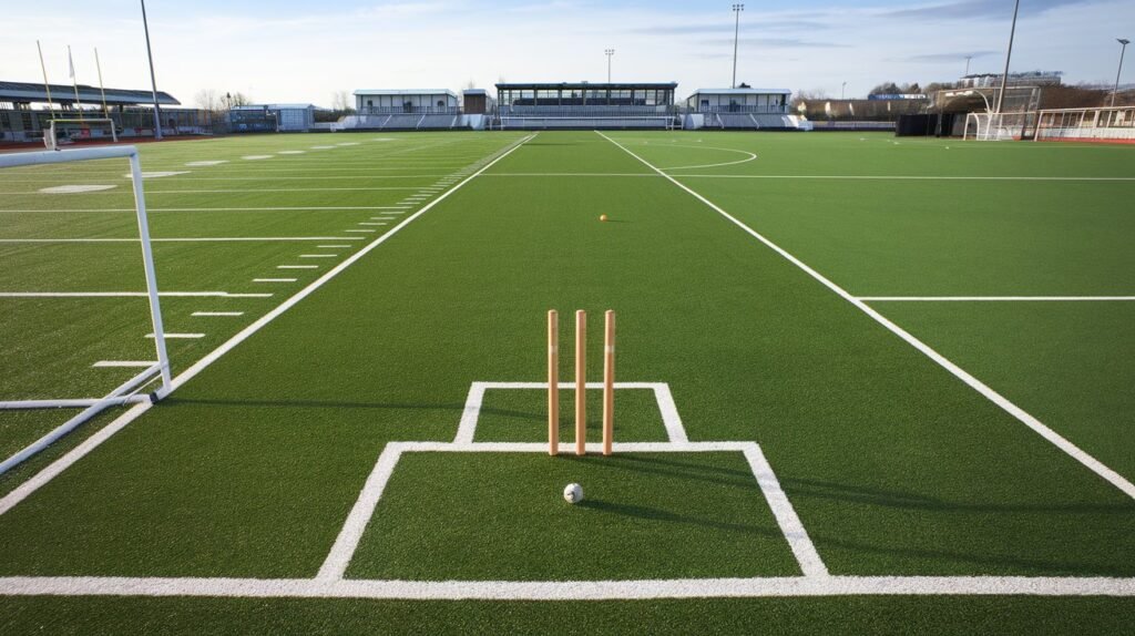 a-photo-of-a-football-cricket-and-hockey-field