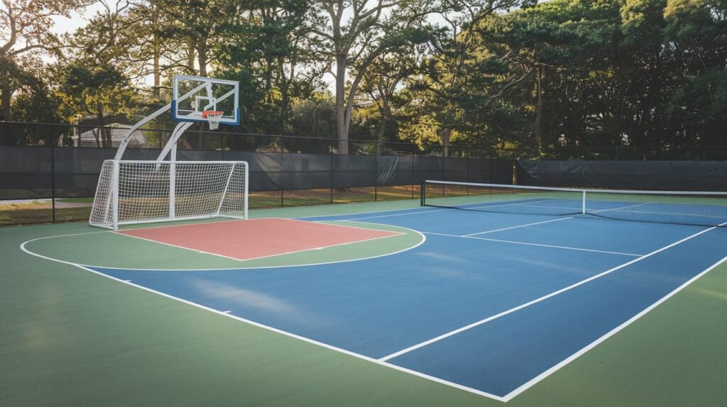 a-photo-of-a-multi-sports-court-with-a-basketball-court