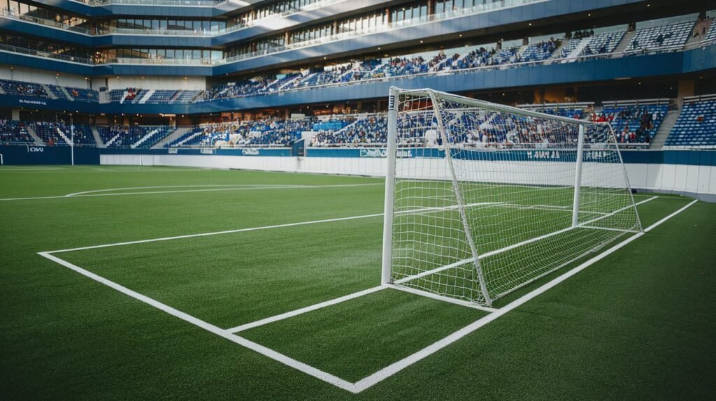 a-photo-of-a-soccer-field-with-artificial-turf