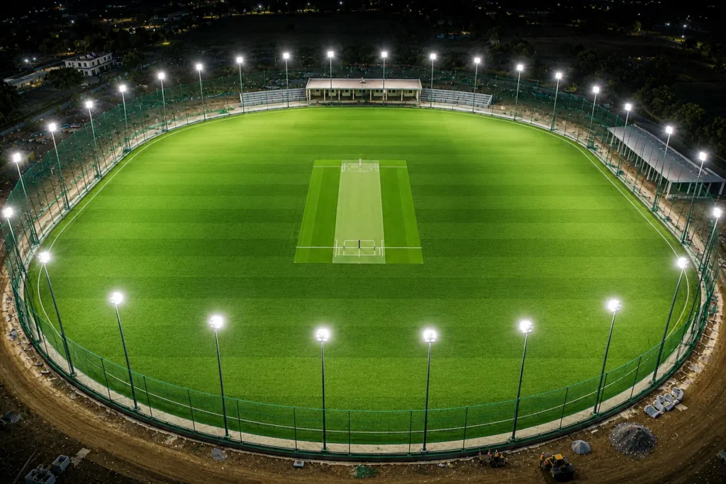 cricket-ground-construction-cost-india