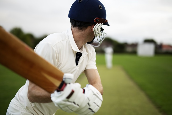 Cost of Making Cricket Turf