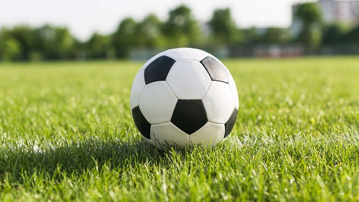 Football Turf Supplier in Noida