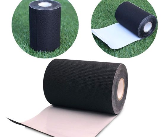 Key Features of A.S. Sports and Infra’s Seaming Tape