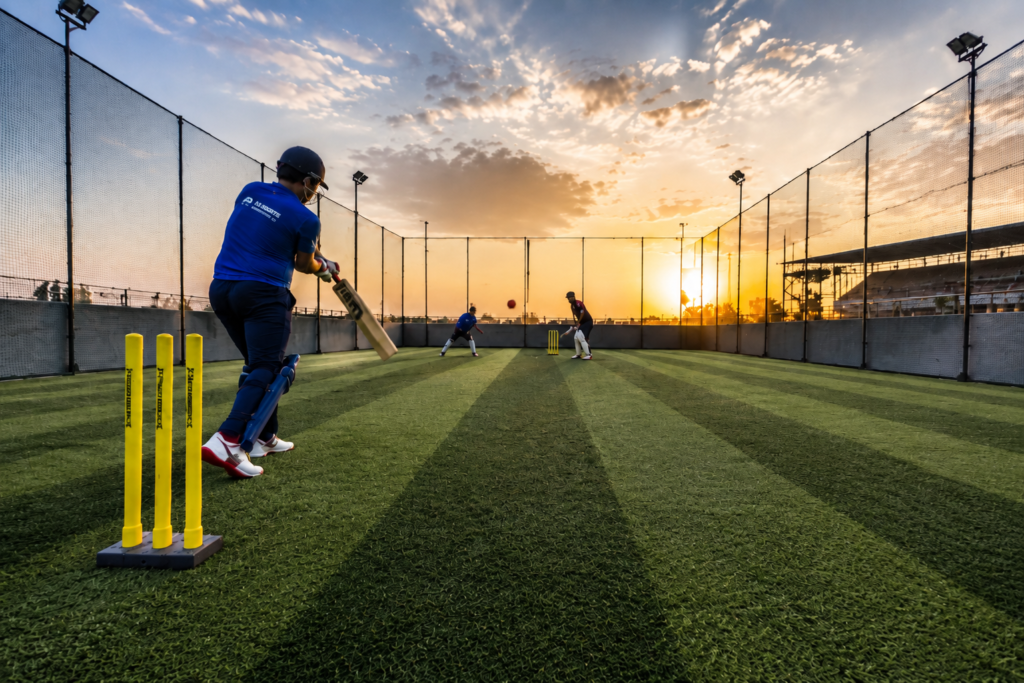 best-turf-for-box-cricket-arena.jpg
box-cricket-artificial-turf-india.jpg
premium-box-cricket-turf-surface.jpg