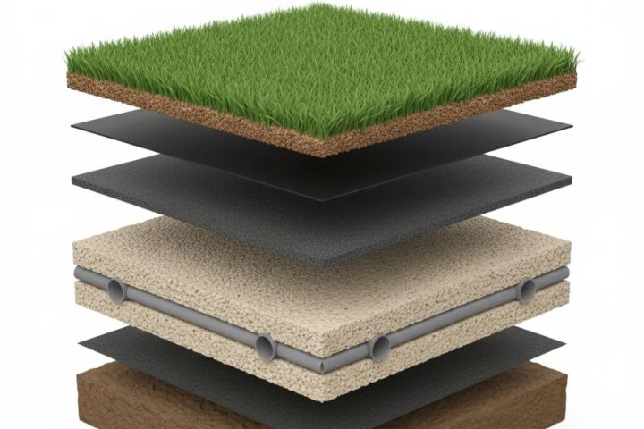 Artificial Grass Artificial Grass