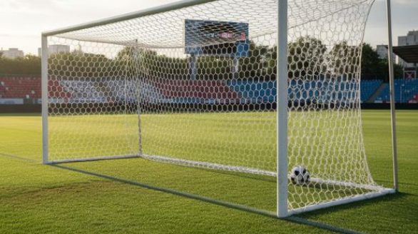 Football Nets Football Nets