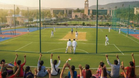 Multi-Sport recreational use Multi-Sport / recreational use.
