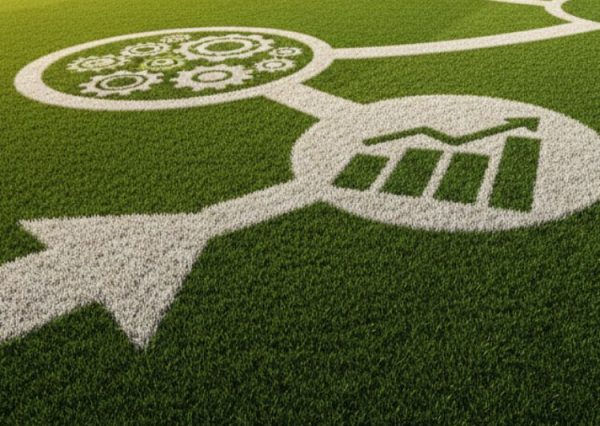 Our Project Consultancy Process