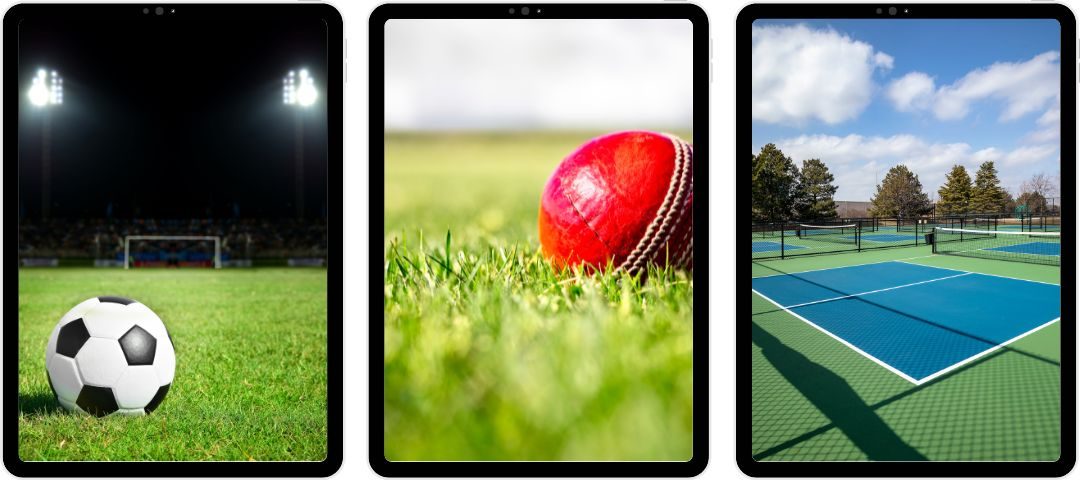 Project Consultancy (2)