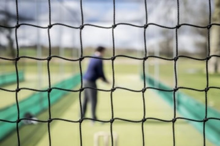 Sport Net Sport Net