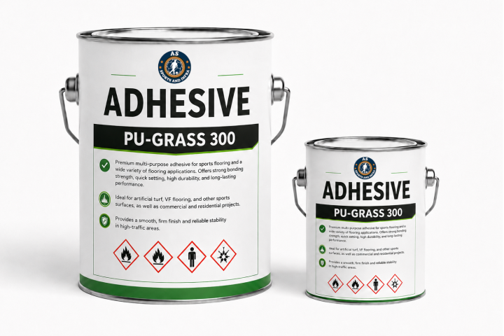 adhesive