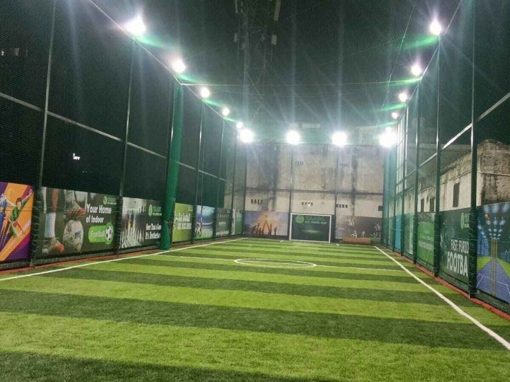 WhatsApp Image 2025-12-15 at 12.39.11 PM (1) (1)