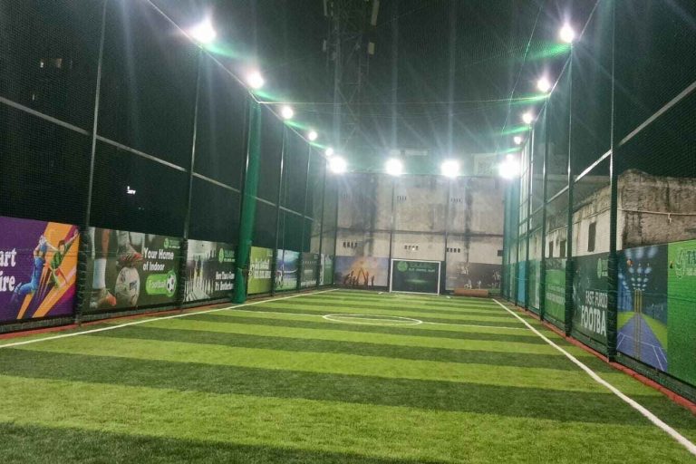 WhatsApp Image 2025-12-15 at 12.39.11 PM (1) (1)