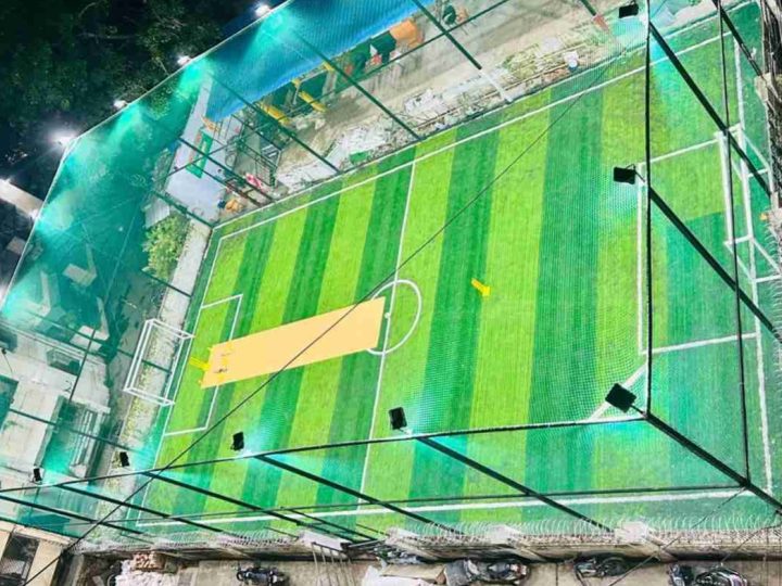 WhatsApp Image 2026-01-06 at 2.11.06 PM