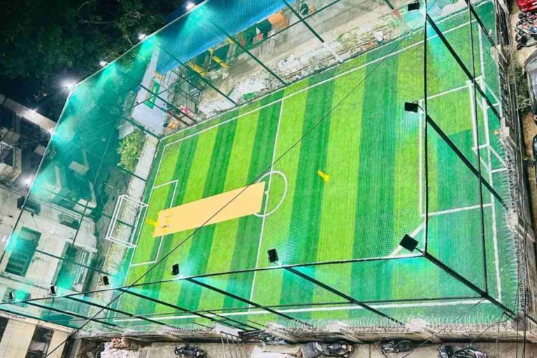 WhatsApp Image 2026-01-06 at 2.11.06 PM