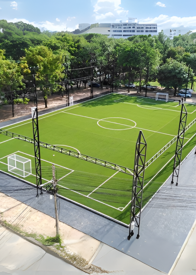 football turf ground football turf ground
